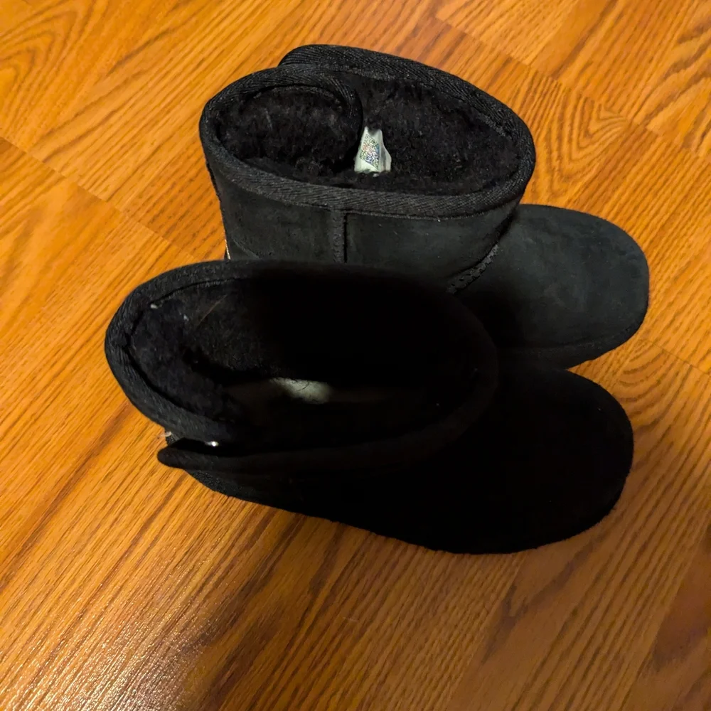 UGG Jona Boot - Kids'
